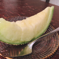牛牛 西麻布 総本店 - 