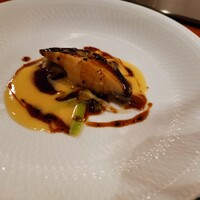 横浜うかい亭 - 