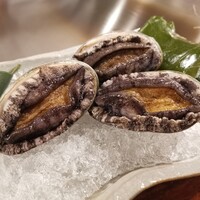 横浜うかい亭 - 