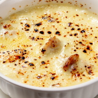 八千代市勝田台でおすすめの美味しい居酒屋をご紹介 食べログ