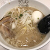 ラーメン海鳴 福岡空港店