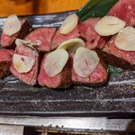 焼肉JIN - 