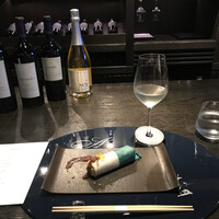 ケンゾーエステイトワイナリー 祇園店 - 