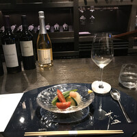 ケンゾーエステイトワイナリー 祇園店 - 