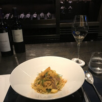 ケンゾーエステイトワイナリー 祇園店 - 