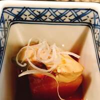 創作天ぷらと酒とワイン ぷらりん - 