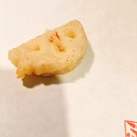 創作天ぷらと酒とワイン ぷらりん - 