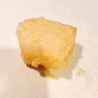 創作天ぷらと酒とワイン ぷらりん - 