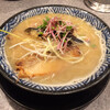 隠岐の島ラーメン