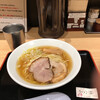 松戸富田麺業