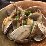 鉄板焼居酒屋 HARU - 