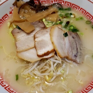 鹿児島市で人気のラーメン ランキングtop 食べログ 鹿児島市で人気のラーメン ランキングtop 食べログ