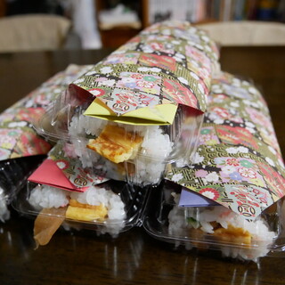 東広島市西条町郷曽でおすすめの美味しい居酒屋をご紹介 食べログ 東広島市西条町郷曽でおすすめの美味しい居酒屋をご紹介 食べログ