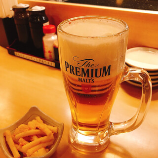 島田駅 静岡県 でおすすめの美味しい居酒屋をご紹介 食べログ 島田駅 静岡県 でおすすめの美味しい居酒屋をご紹介 食べログ