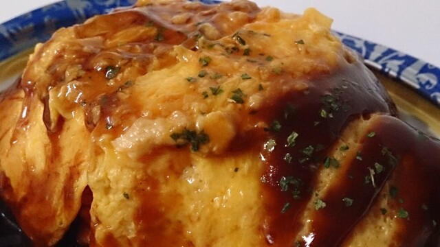 マックスバリュ 余目店 - 余目（コンビニ・スーパー）の写真