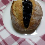 たま木亭 - 丹丹フランス