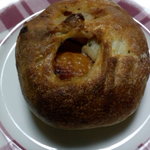 たま木亭 - パンシュー