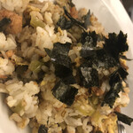 鉄板焼居酒屋 HARU - 