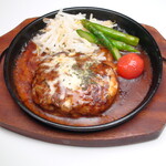 北海道チューボー - 