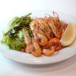 北海道チューボー - 