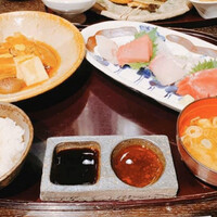 醍醐味 丸ビル -  醍醐味 丸ビル -