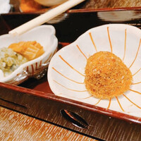 醍醐味 丸ビル -  醍醐味 丸ビル -