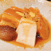 醍醐味 丸ビル -  醍醐味 丸ビル -