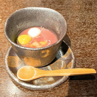 醍醐味 丸ビル -  醍醐味 丸ビル -