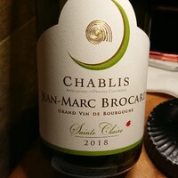 カルネジーオ イースト - 