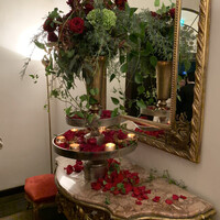 小笠原伯爵邸 - 