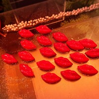 小笠原伯爵邸 - 