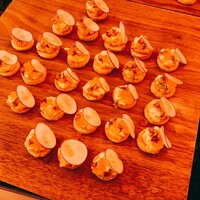 小笠原伯爵邸 - 