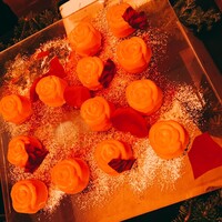 小笠原伯爵邸 - 