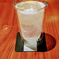 タワーズバー ベロビスト - 