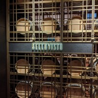 タワーズバー ベロビスト - 