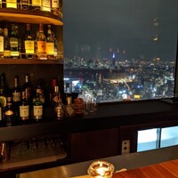 タワーズバー ベロビスト - 