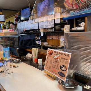 霧島の豚鳥店_2