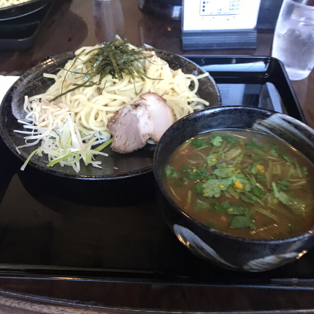 ランチ By こばとん もちもちの木 野田店 七光台 ラーメン 食べログ ランチ By こばとん もちもちの木 野田店 七光台 ラーメン 食べログ