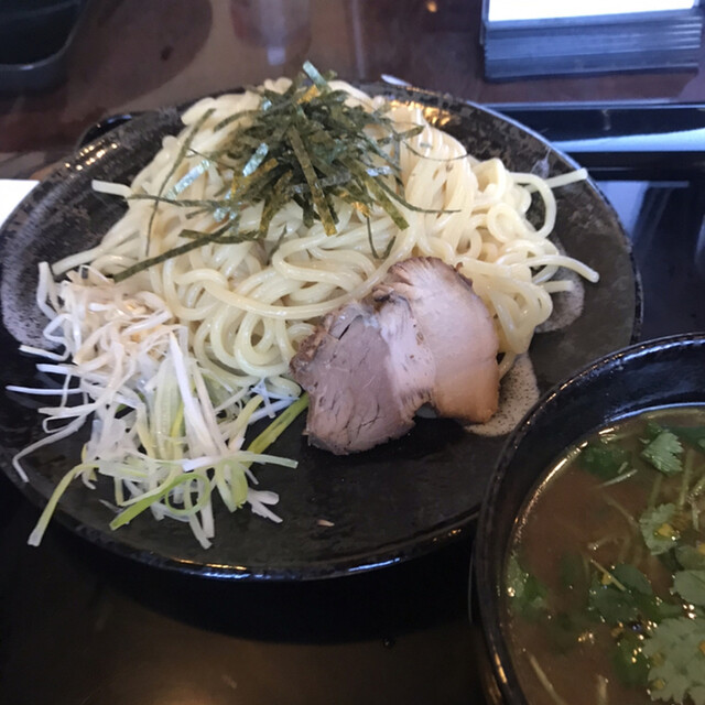ランチ By こばとん もちもちの木 野田店 七光台 ラーメン 食べログ ランチ By こばとん もちもちの木 野田店 七光台 ラーメン 食べログ