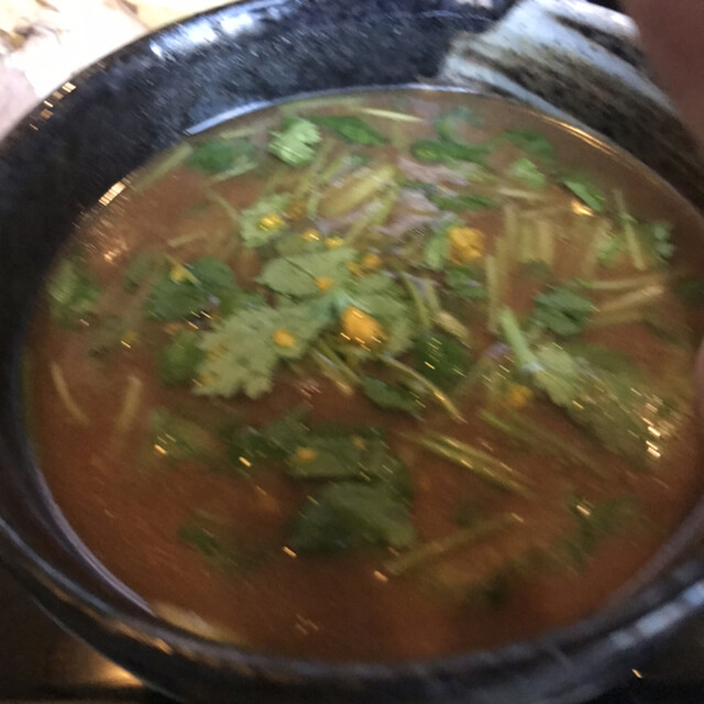 ランチ By こばとん もちもちの木 野田店 七光台 ラーメン 食べログ ランチ By こばとん もちもちの木 野田店 七光台 ラーメン 食べログ
