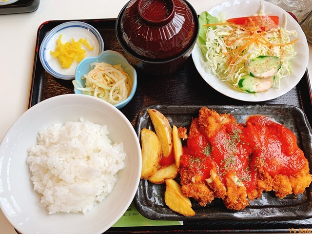 チャイム 黄檗 jr 喫茶店 食べログ チャイム 黄檗 jr 喫茶店 食べログ