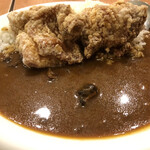 フードコートウイング - 