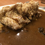 フードコートウイング - 