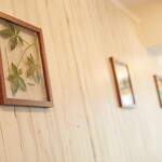 ビュッフェ ダイニング ドゥードゥル - 