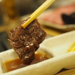 Yakiniku Tamaki - 