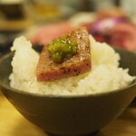 Yakiniku Tamaki - 