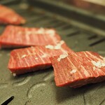 Yakiniku Tamaki - 