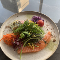 米沢牛上杉 銀座本店 - 