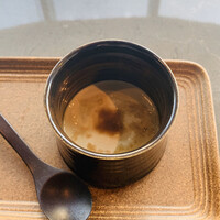 米沢牛上杉 銀座本店 - 