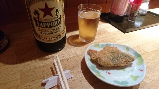 Tachinomi Inuboshi Shuten photo 5